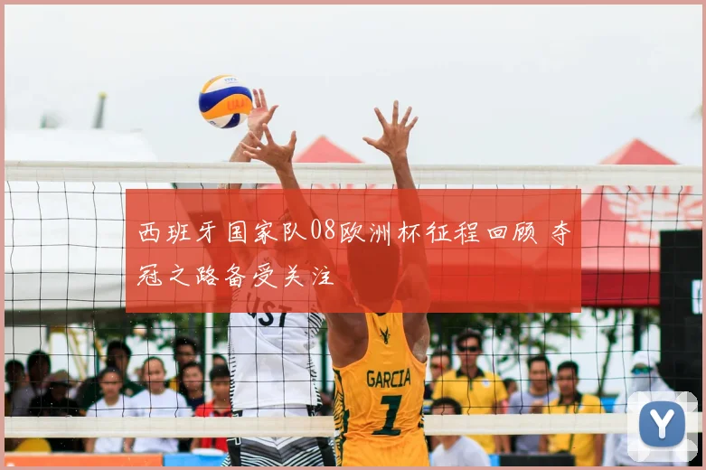 西班牙国家队08欧洲杯征程回顾 夺冠之路备受关注