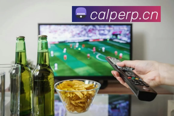 bsports网页版登录入口 - B(中国)APP 封面图